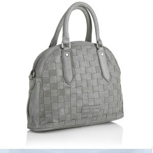 Liebeskind Berlin Adriana Silky Grey